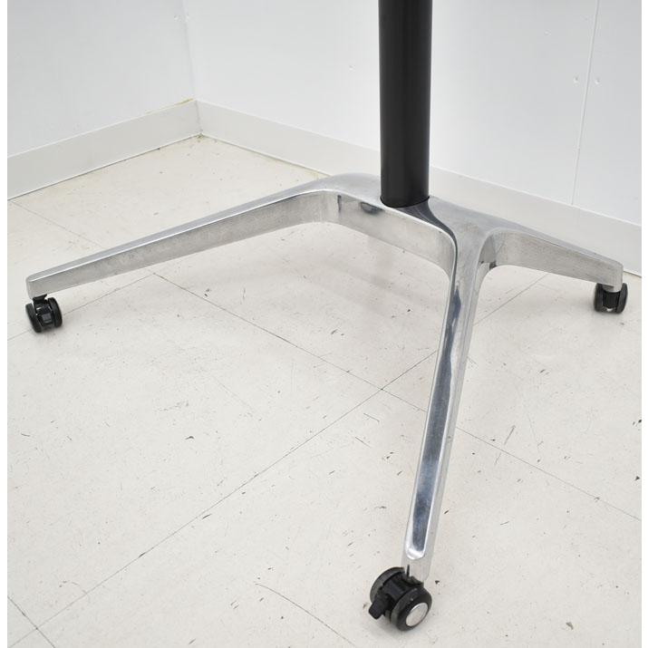 オカムラ 【中古】 オカムラ Risefit III(ライズフィット III オカムラ 【中古】 オカムラ Risefit III(ライズフィット III