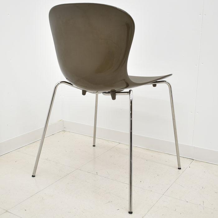 Fritz Hansen（フリッツハンセン） 【中古】 NAP ナップチェア W560