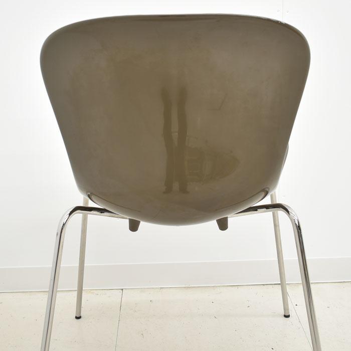 Fritz Hansen　フリッツハンセン　NAP　ナップチェア　美品中古 Fritz Hansen（フリッツハンセン） 【中古】 NAP ナップチェア W560