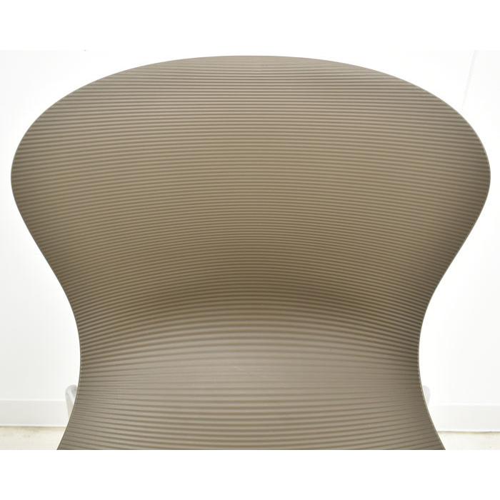 Fritz Hansen（フリッツハンセン） 【中古】 NAP ナップチェア W560