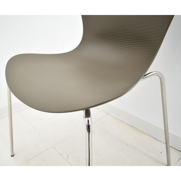 Fritz Hansen（フリッツハンセン） 【中古】 NAP ナップチェア W560