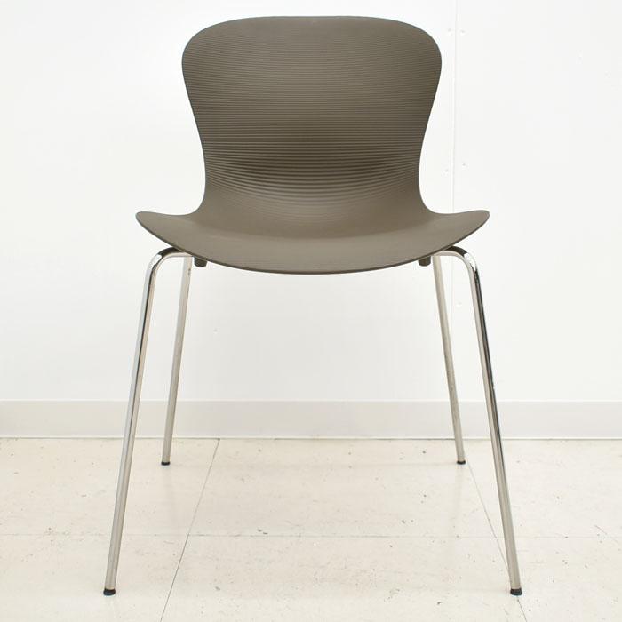 Fritz Hansen（フリッツハンセン） 【中古】 NAP ナップチェア W560