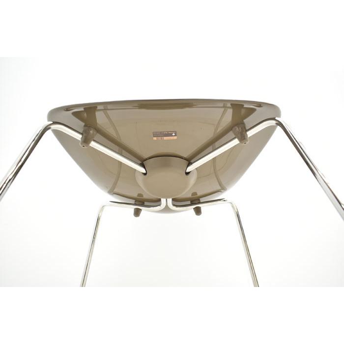 Fritz Hansen（フリッツハンセン） 【中古】 NAP ナップチェア W560