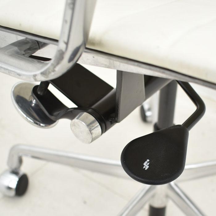 Herman Miller 【中古】 ハーマンミラー アルミナムグループ Herman Miller 【中古】 ハーマンミラー アルミナムグループ