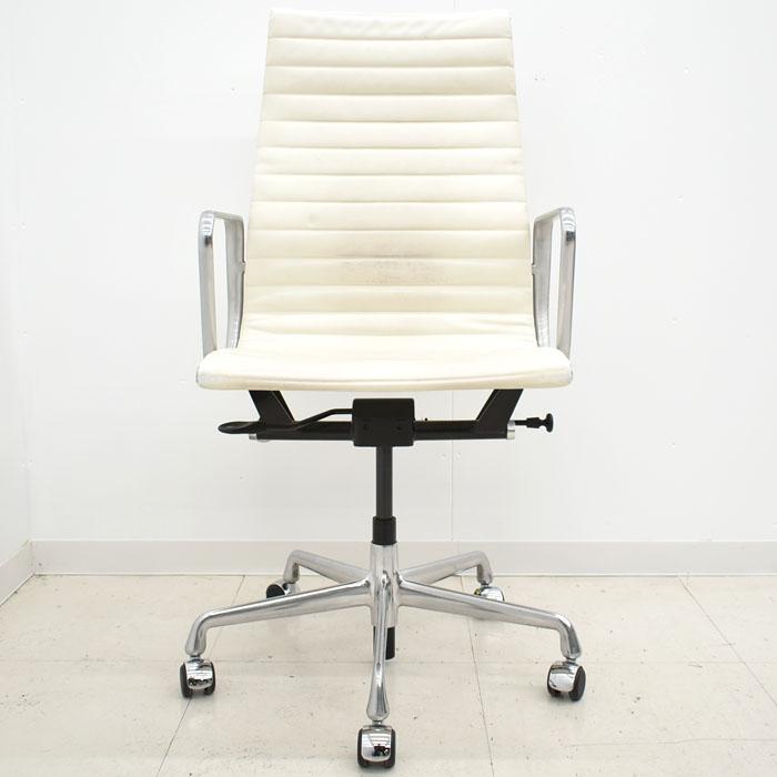 Herman Miller 【中古】 ハーマンミラー アルミナムグループ Herman Miller 【中古】 ハーマンミラー アルミナムグループ