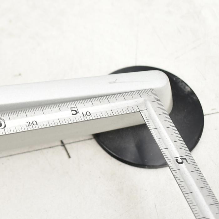 オカムラ 【中古】オカムラ クルーズデスクBタイプ ソフトエッジ W1200