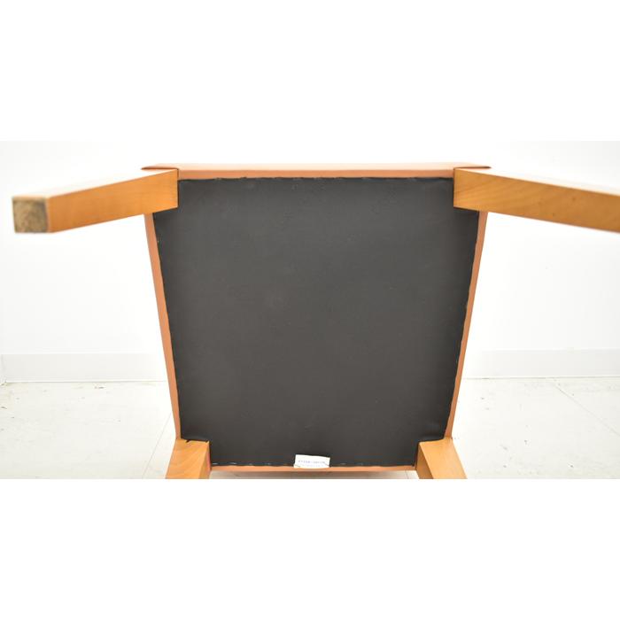 Cassina 【中古】カッシーナ・イクスシー GALA ダイニングチェア Cassina 【中古】カッシーナ・イクスシー GALA ダイニングチェア