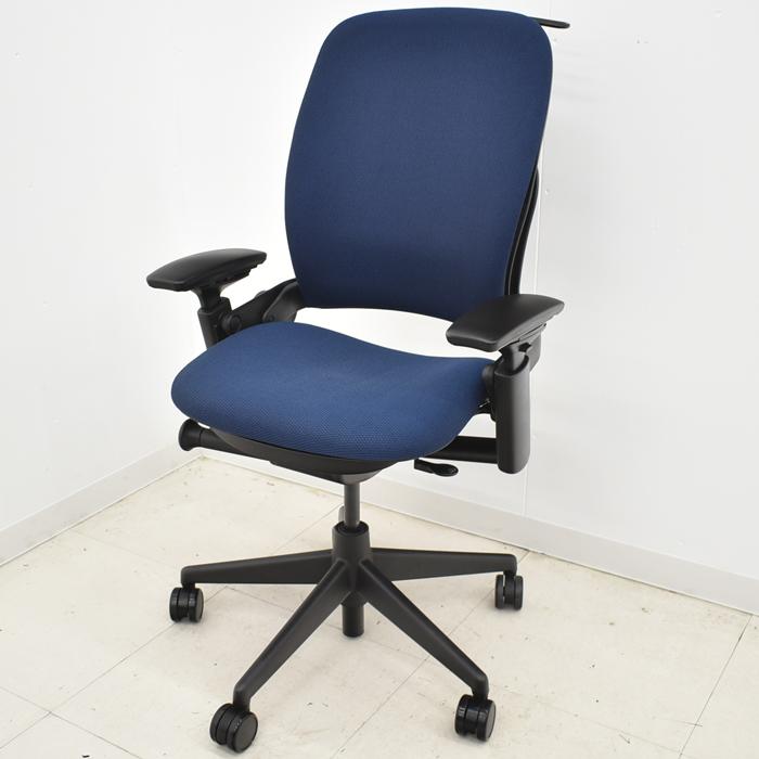 Steelcase 【中古】スチールケース リープV2 可動肘 ハンガー Steelcase 【中古】スチールケース リープV2 可動肘 ハンガー