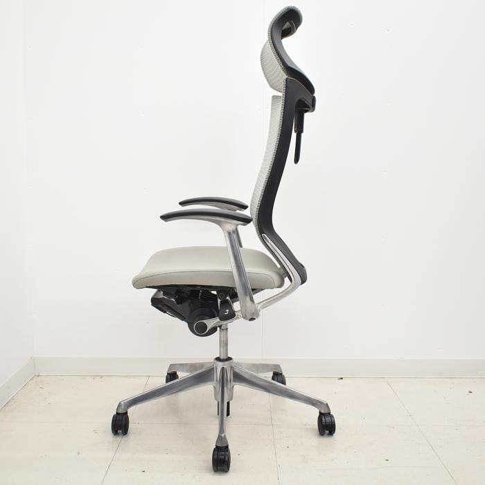 バロン(オカムラ) 【中古】オカムラ バロン エクストラ バロン(オカムラ) 【中古】オカムラ バロン エクストラ