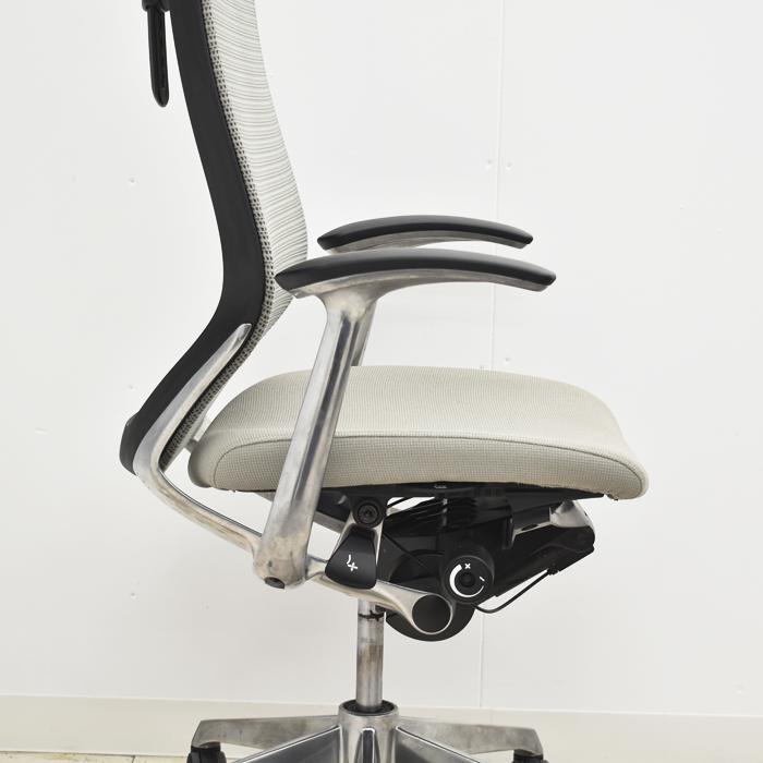 バロン(オカムラ) 【中古】オカムラ バロン エクストラ バロン(オカムラ) 【中古】オカムラ バロン エクストラ