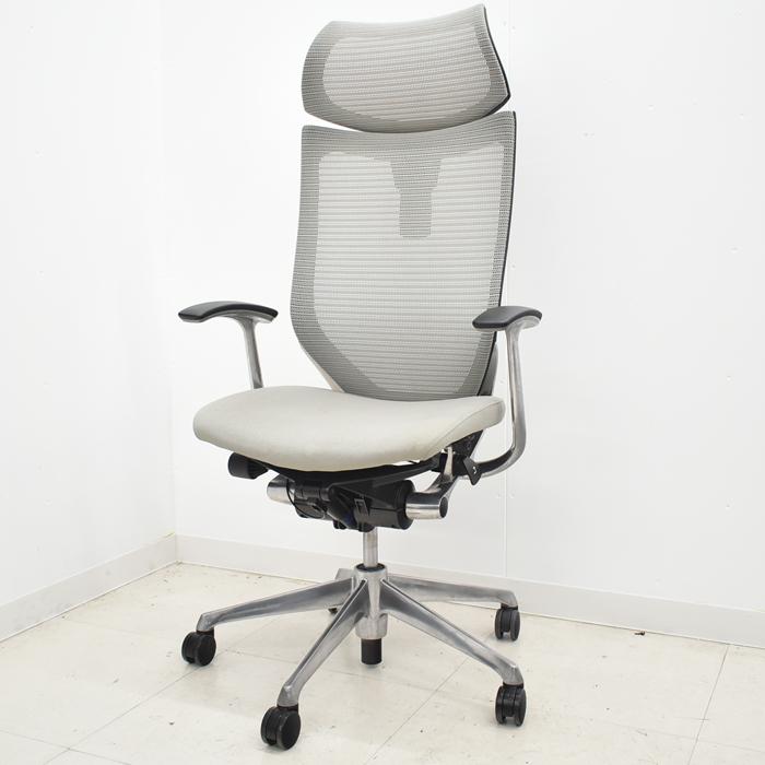 バロン(オカムラ) 【中古】オカムラ バロン エクストラ バロン(オカムラ) 【中古】オカムラ バロン エクストラ
