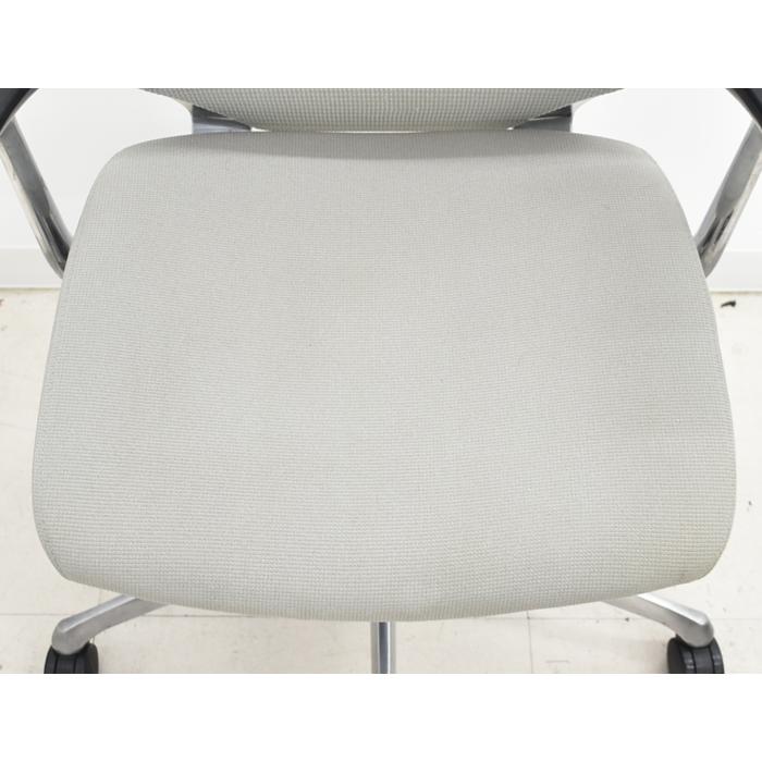 バロン(オカムラ) 【中古】オカムラ バロン エクストラ バロン(オカムラ) 【中古】オカムラ バロン エクストラ