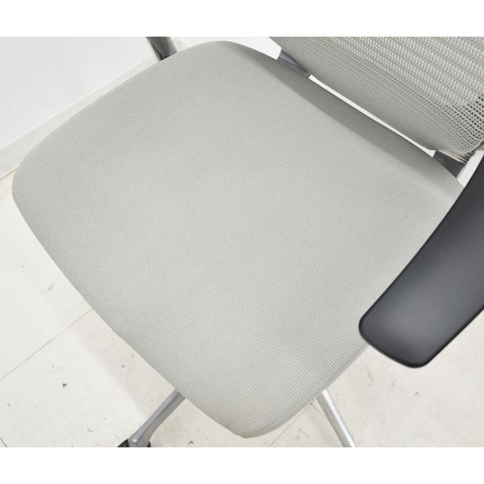 バロン(オカムラ) 【中古】オカムラ バロン エクストラ バロン(オカムラ) 【中古】オカムラ バロン エクストラ