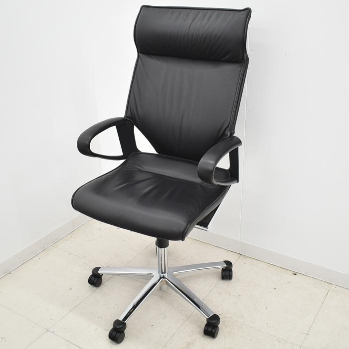 Wilkhahn（ウィルクハーン） 【中古】ウィルクハーン モダス