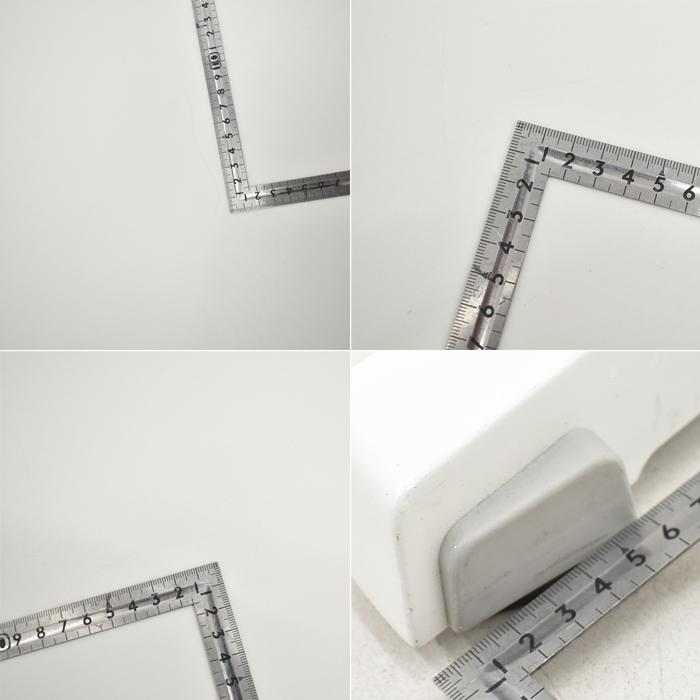 イトーキ 【中古】イトーキ トイロ 電動昇降デスク W1350 イトーキ 【中古】イトーキ トイロ 電動昇降デスク W1350