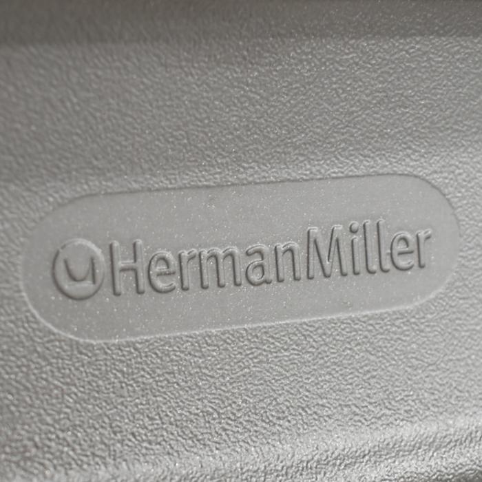 Herman Miller 【中古】ハーマンミラー アーロンチェア Bサイズ Herman Miller 【中古】ハーマンミラー アーロンチェア Bサイズ