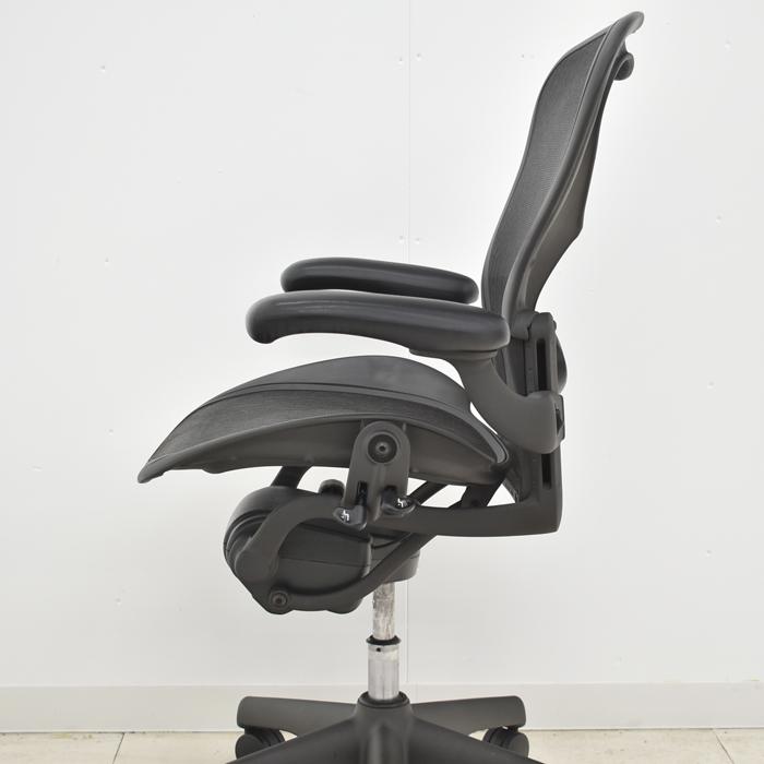 Herman Miller（ハーマンミラー） 【中古】ハーマンミラー