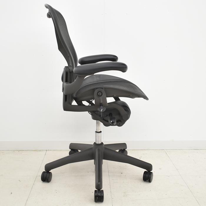 Herman Miller（ハーマンミラー） 【中古】ハーマンミラー