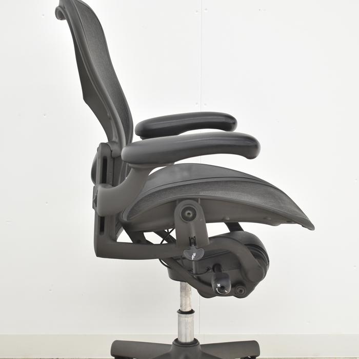 Herman Miller（ハーマンミラー） 【中古】ハーマンミラー