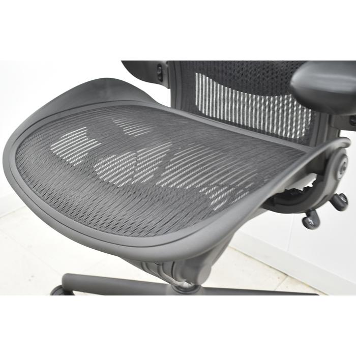 Herman Miller 【中古】ハーマンミラー Hermanmilller アーロン Herman Miller 【中古】ハーマンミラー Hermanmilller アーロン