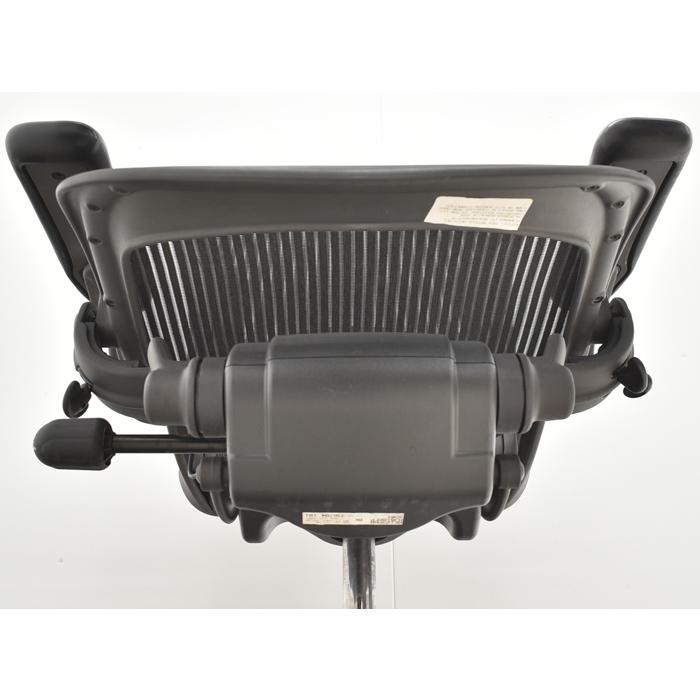 Herman Miller（ハーマンミラー） 【中古】ハーマンミラー