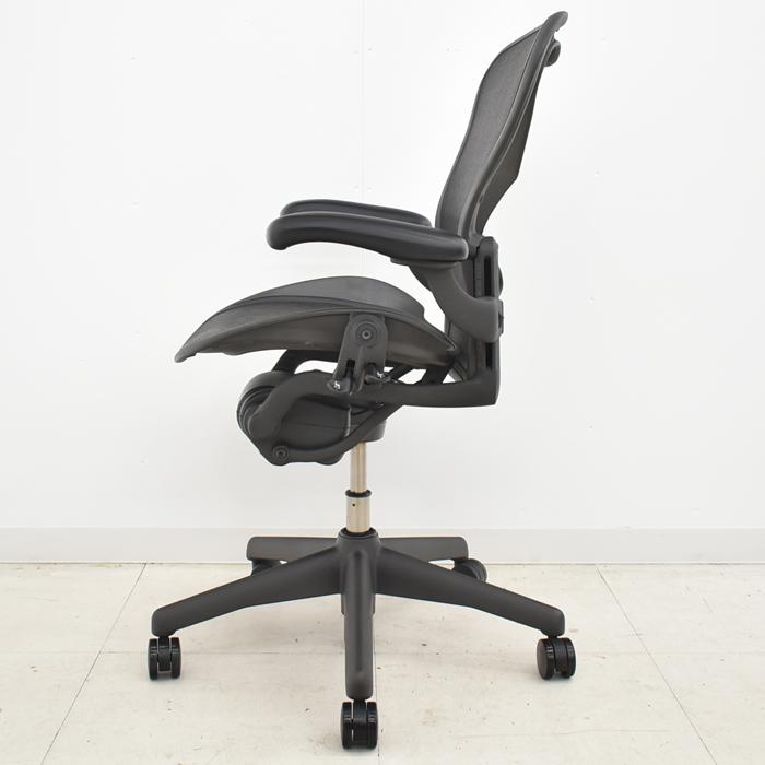 Herman Miller（ハーマンミラー） 【中古】ハーマンミラー アーロン