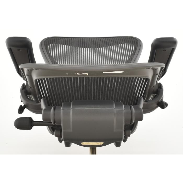 Herman Miller（ハーマンミラー） 【中古】ハーマンミラー アーロン