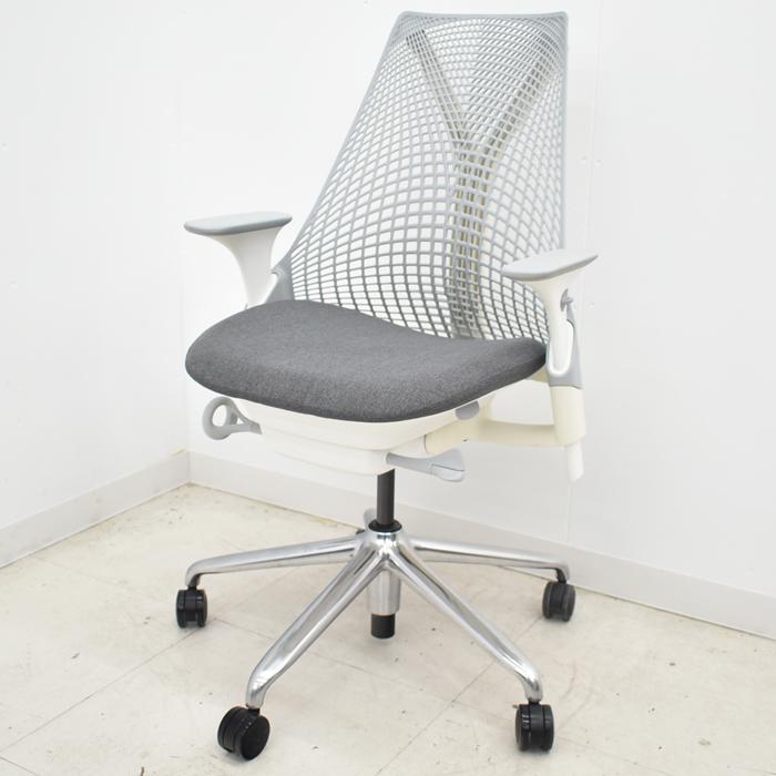 Herman Miller（ハーマンミラー） 【中古】ハーマン・ミラー セイル
