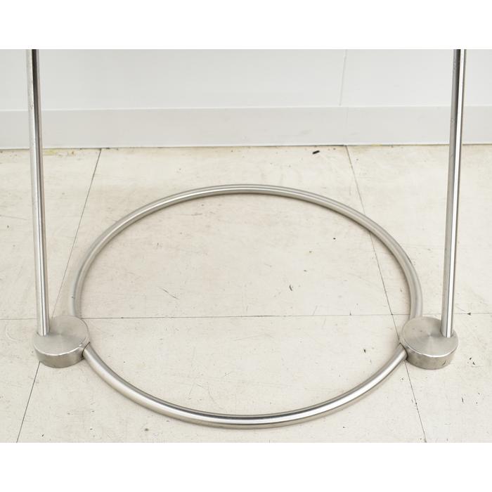 【中古】ウィルクハーン　Nuvola　ラウンジチェア　W550　2024061704【中古オフィス家具】_9