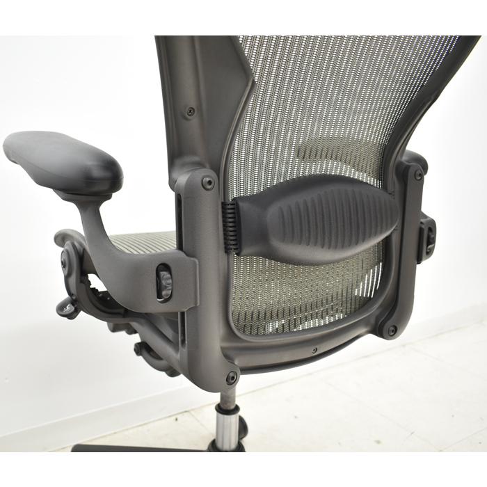 Herman Miller（ハーマンミラー） 【中古】ハーマンミラー アーロン