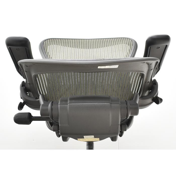 Herman Miller（ハーマンミラー） 【中古】ハーマンミラー アーロン