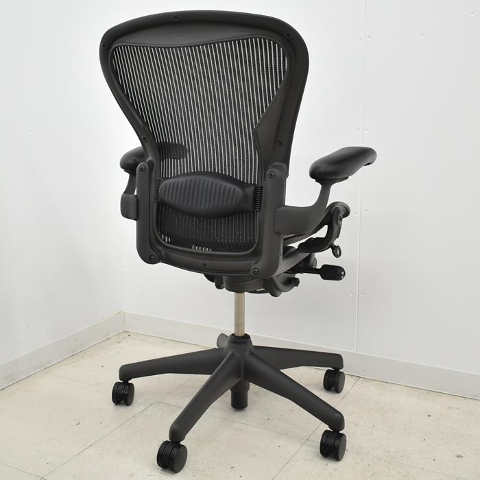 Herman Miller（ハーマンミラー） 【中古】ハーマンミラー アーロン