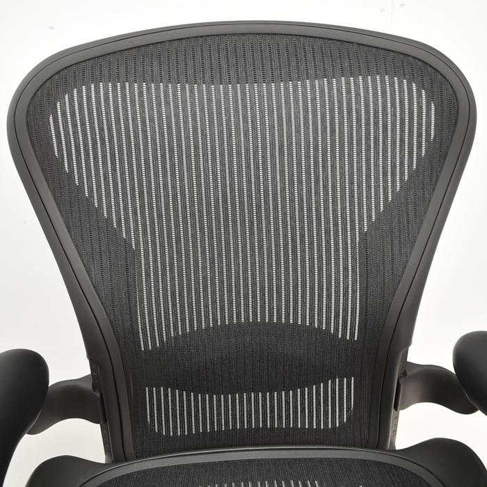 Herman Miller（ハーマンミラー） 【中古】ハーマンミラー アーロン