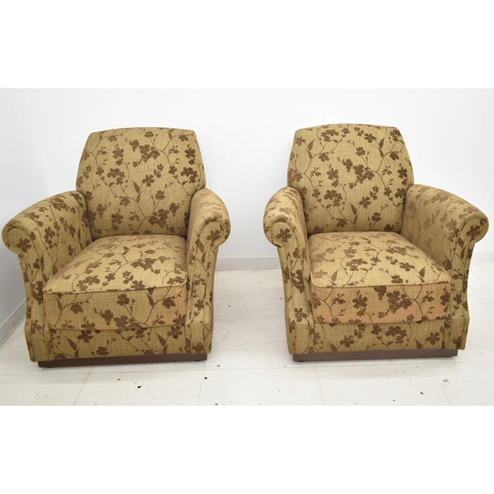 classico（DIYパートナー） 【中古】ADCORE ネオクラシコ016 ソファ2 