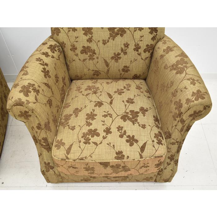 classico（DIYパートナー） 【中古】ADCORE ネオクラシコ016 ソファ2 