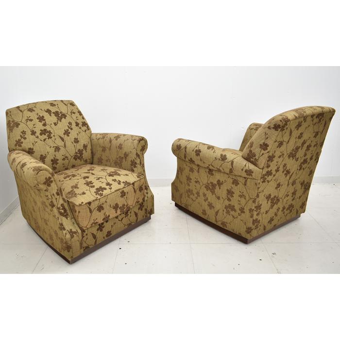 【中古】ADCORE　ネオクラシコ016　ソファ２点セット　布張り　W900　2024062603【中古オフィス家具】_7