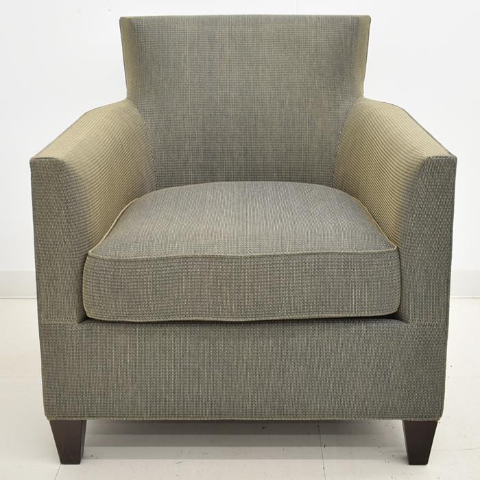 Cassina 【中古】Cassina ixc. チェアマン 一人掛けソファ W680 Cassina 【中古】Cassina ixc. チェアマン 一人掛けソファ W680
