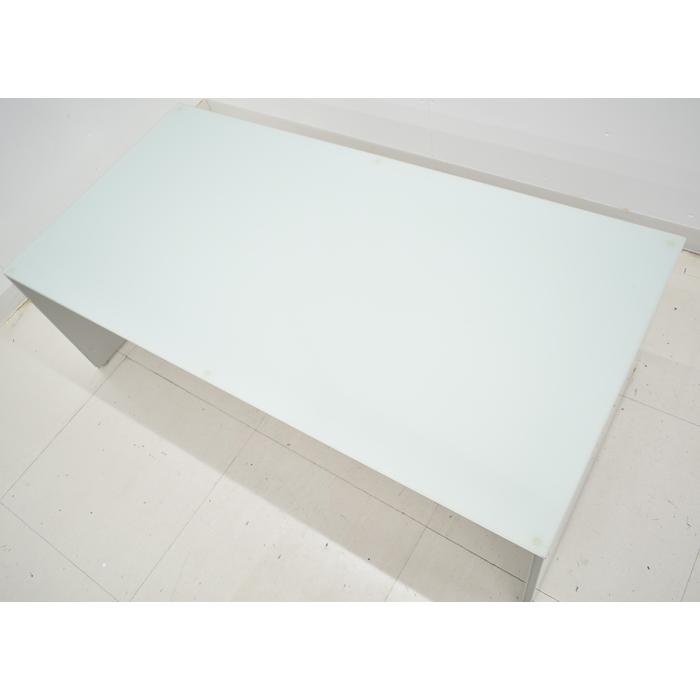 Cassina 【中古】Cassina ixc. AIR FRAME センターローテーブル Cassina 【中古】Cassina ixc. AIR FRAME センターローテーブル