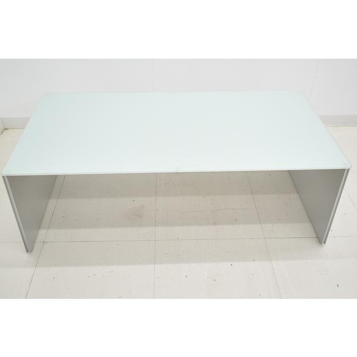 Cassina 【中古】Cassina ixc. AIR FRAME センターローテーブル Cassina 【中古】Cassina ixc. AIR FRAME センターローテーブル