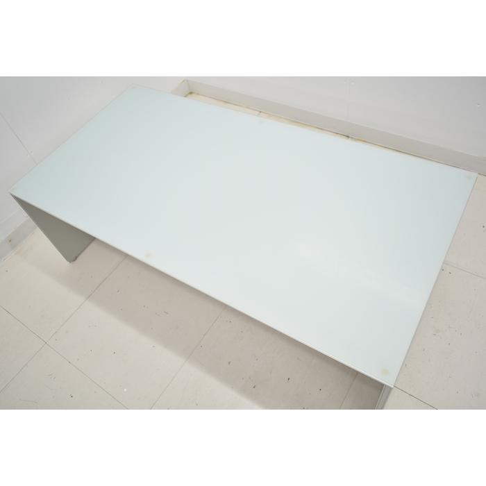 Cassina 【中古】Cassina ixc. AIR FRAME センターローテーブル Cassina 【中古】Cassina ixc. AIR FRAME センターローテーブル