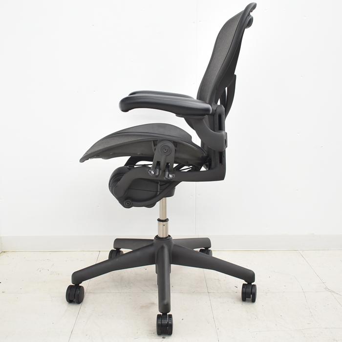 Herman Miller（ハーマンミラー） 【中古】ハーマンミラー アーロン