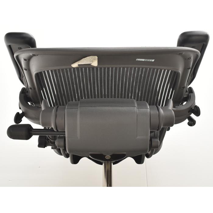 Herman Miller（ハーマンミラー） 【中古】ハーマンミラー アーロン