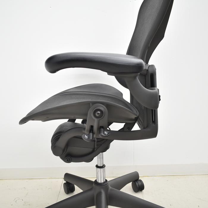 Herman Miller（ハーマンミラー） 【中古】ハーマンミラー アーロン