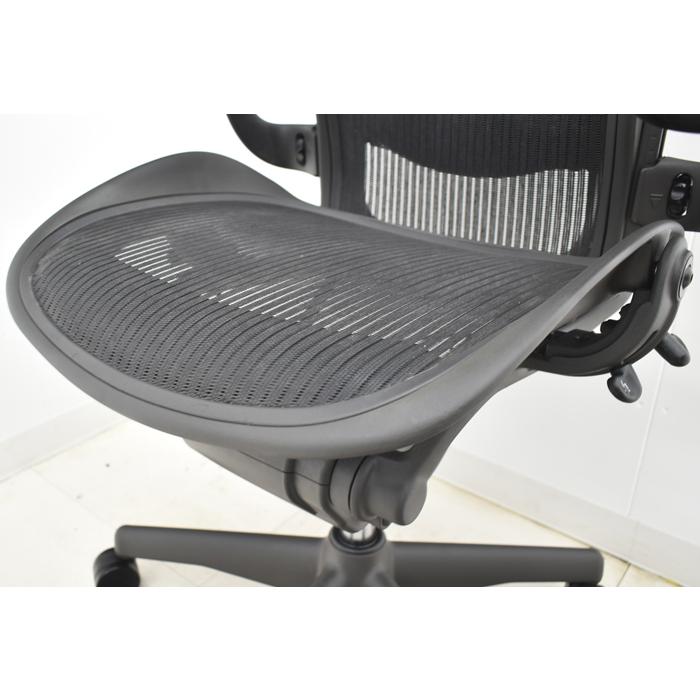Herman Miller（ハーマンミラー） 【中古】ハーマンミラー アーロン