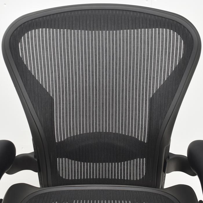 Herman Miller（ハーマンミラー） 【中古】ハーマンミラー アーロン
