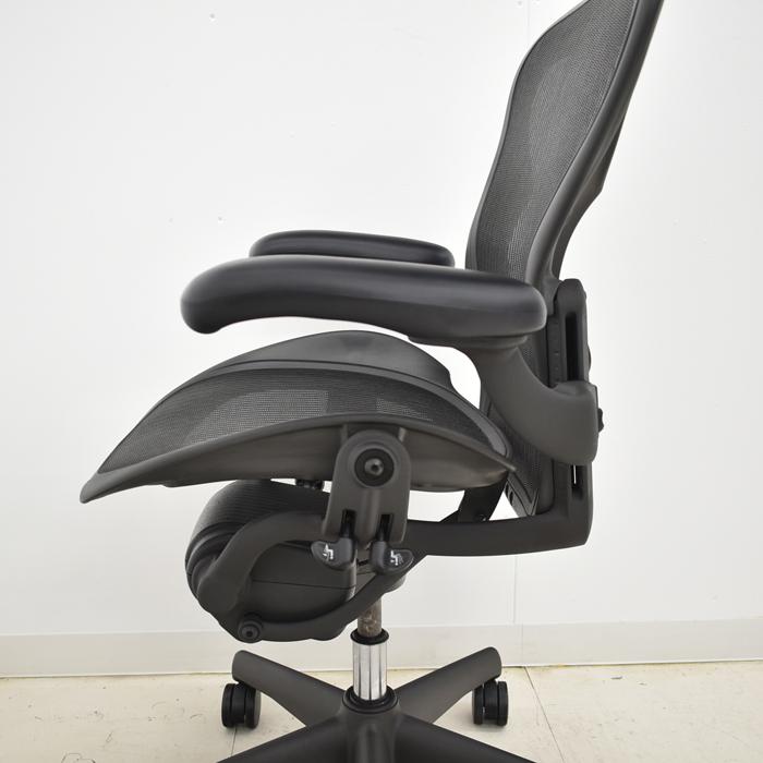 Herman Miller（ハーマンミラー） 【中古】ハーマンミラー アーロン