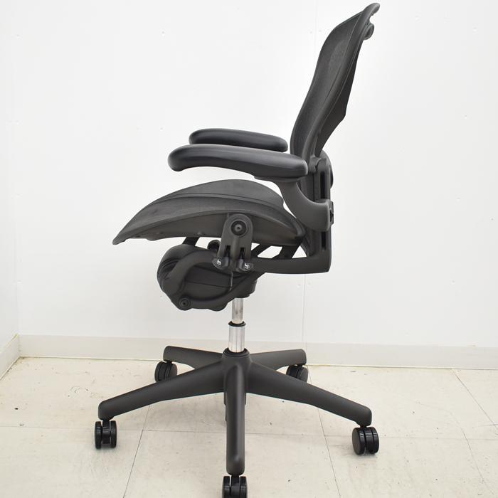 Herman Miller（ハーマンミラー） 【中古】ハーマンミラー アーロン