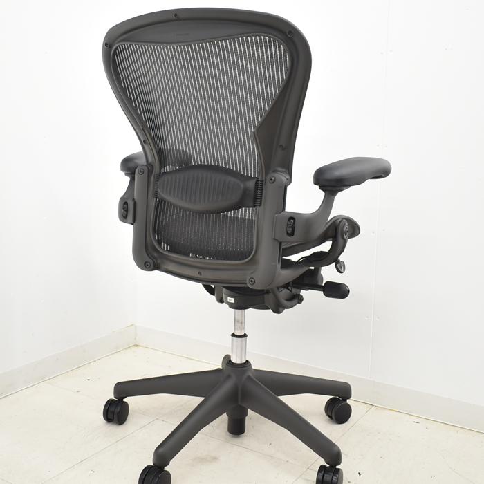 Herman Miller（ハーマンミラー） 【中古】ハーマンミラー アーロン