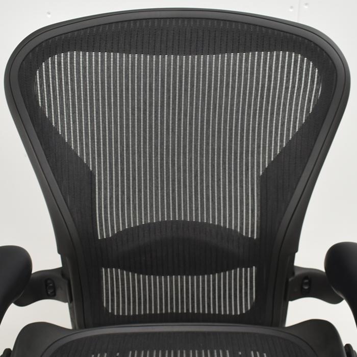 Herman Miller（ハーマンミラー） 【中古】ハーマンミラー アーロン