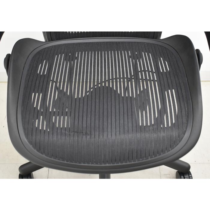 Herman Miller（ハーマンミラー） 【中古】ハーマンミラー アーロン